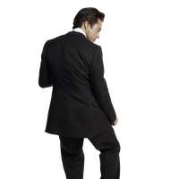 Robert Downey Jr Transparent Transparent HQ PNG Download | FreePNGimg