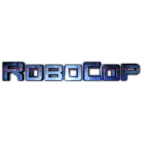 Robocop