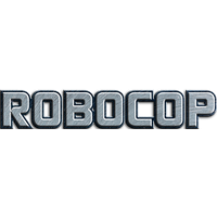 Robocop