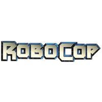 Robocop PNG