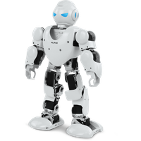Robot PNG