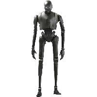 Robot PNG