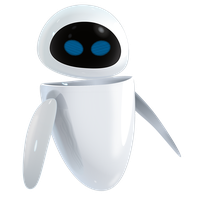 Robot PNG
