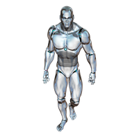 Robot PNG
