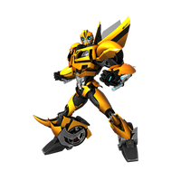 Robot PNG