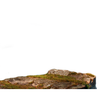 Rock Clipart PNG