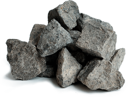 Rock Picture PNG Image