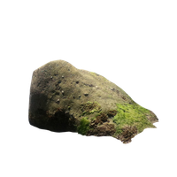 Rock Hd PNG