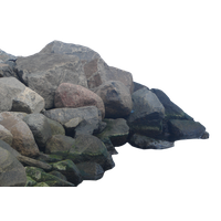 Download Rock Free PNG photo images and clipart | FreePNGImg