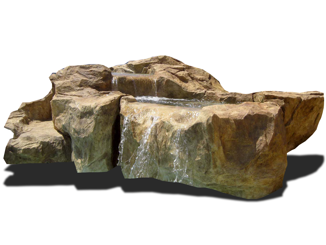 Boulder High Stone Resolution Rock Free Download PNG HQ PNG Image
