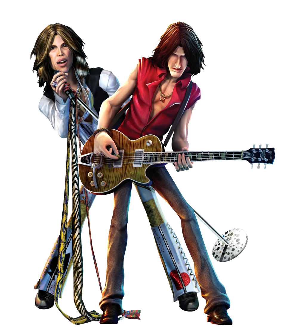Rock music Transparent PNG Image