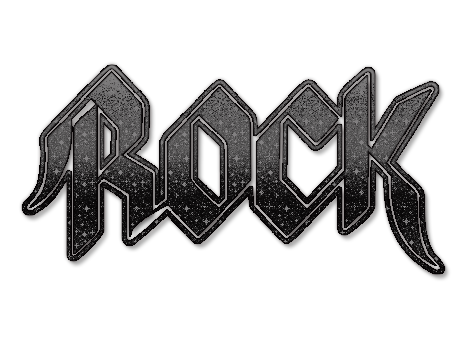 Rock music Transparent PNG Image