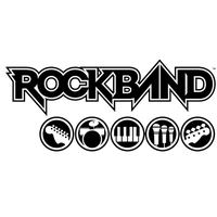 Rock music Transparent PNG Image