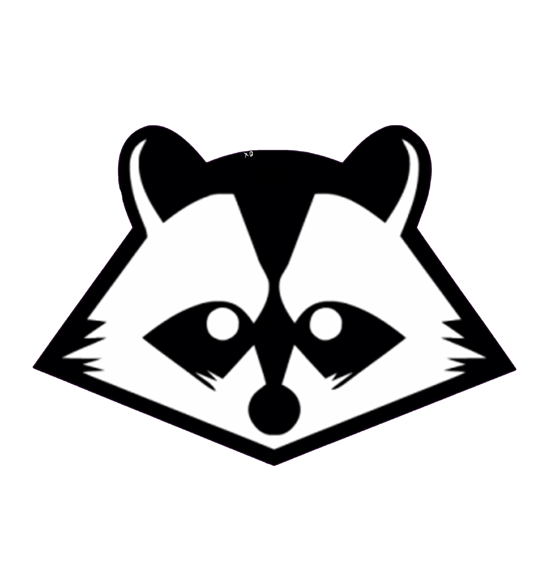 Raccoon Pic Rocket Marvel Free Clipart HD PNG Image