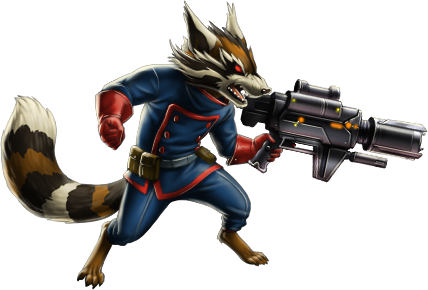 Rocket Raccoon Picture Transparent PNG Image