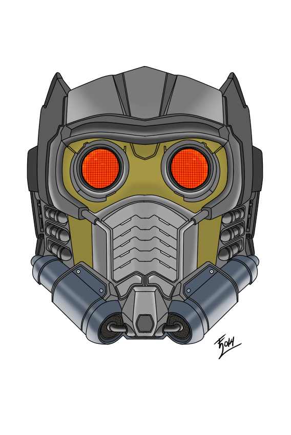 Rocket Character Fictional Machine Starlord Raccoon Thanos PNG Image