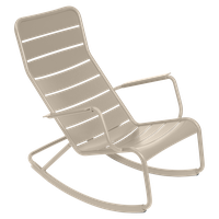 Rocking chair Transparent PNG Image