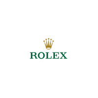 Rolex Logo Free Download PNG Image