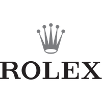 Rolex Logo Photos PNG Image