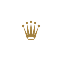 Rolex Logo PNG Image