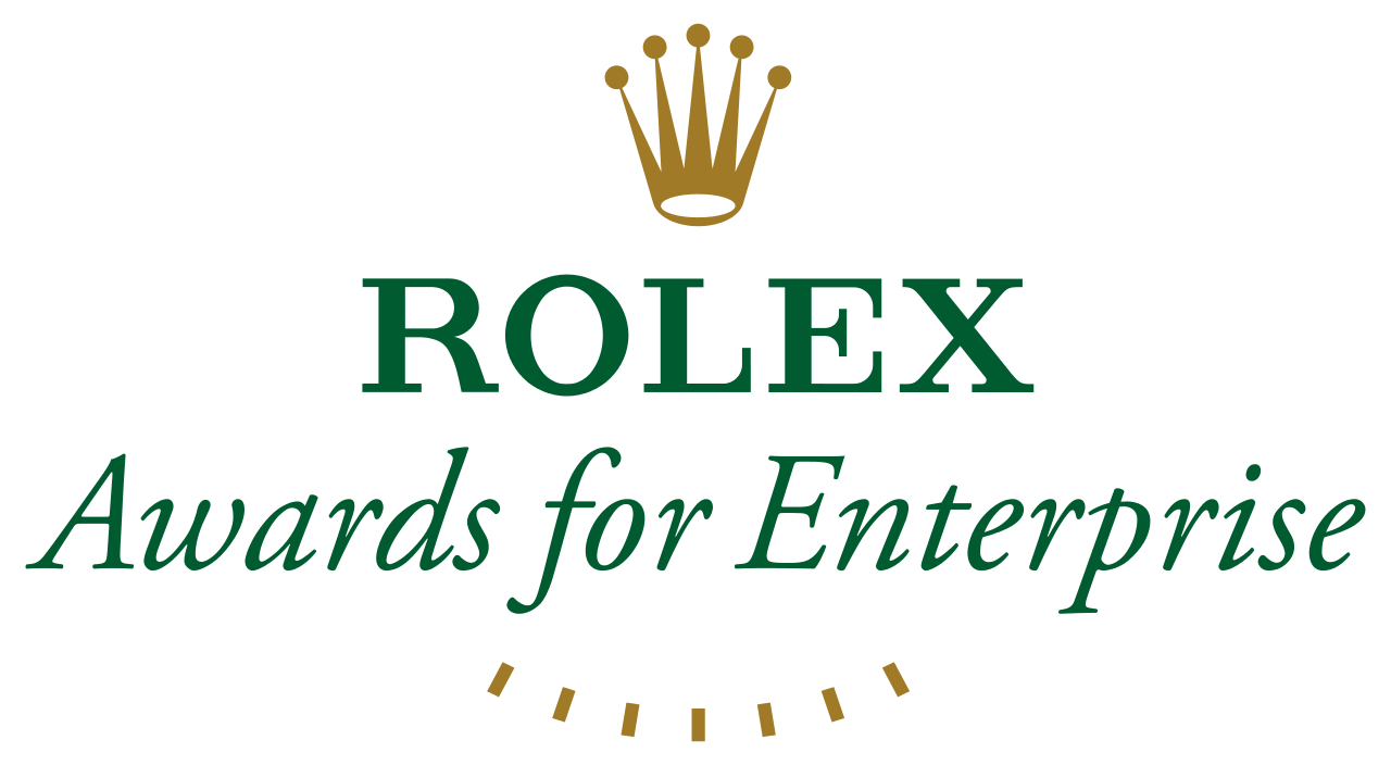 Rolex Logo Transparent PNG Image