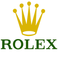 Rolex Logo File PNG Image