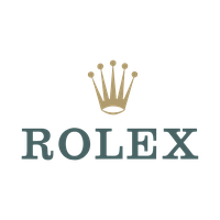 Rolex Logo Hd PNG Image