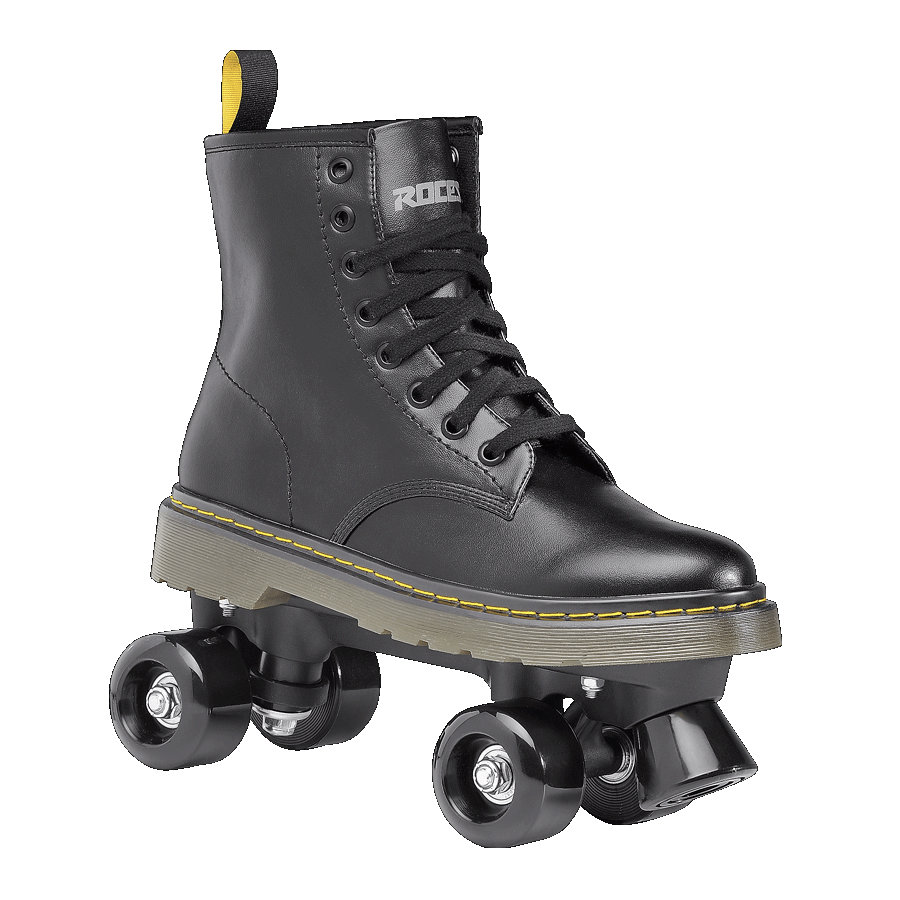 Roller skates Transparent PNG Image