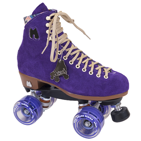 Roller skates Transparent PNG Image