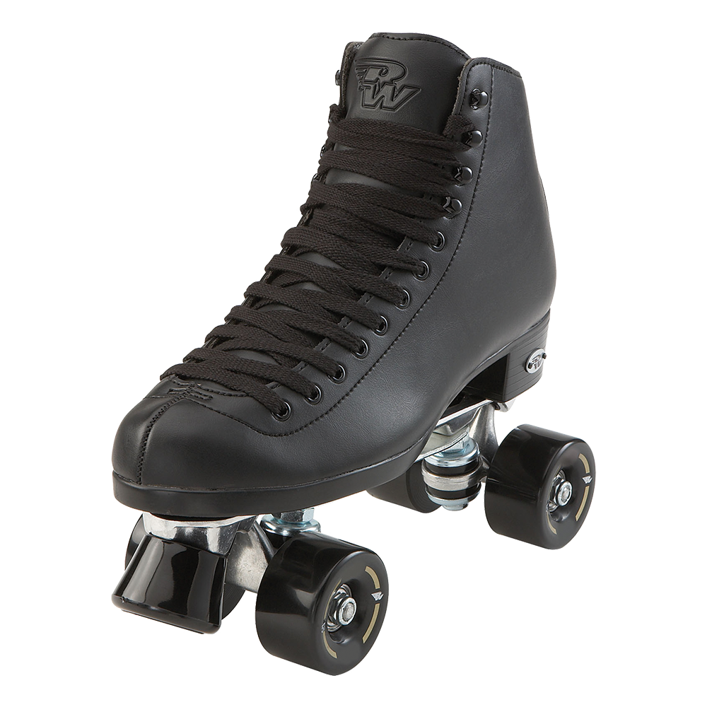 Roller skates Transparent PNG Image