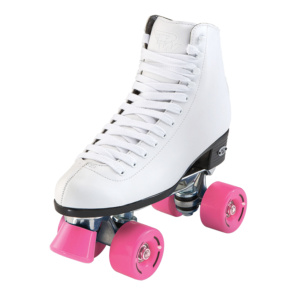 Roller skates Transparent PNG Image