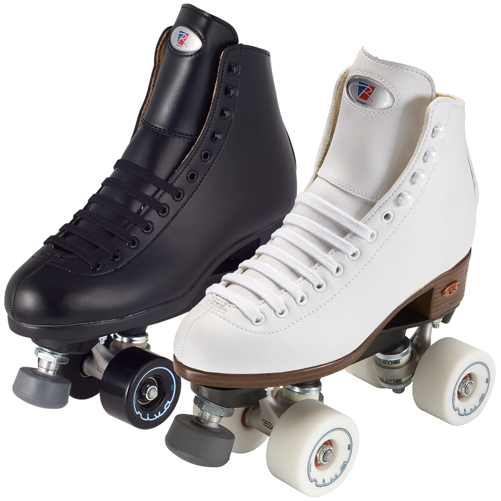 Roller skates Transparent PNG Image