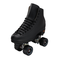 Roller skates PNG