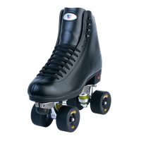 Roller skates PNG