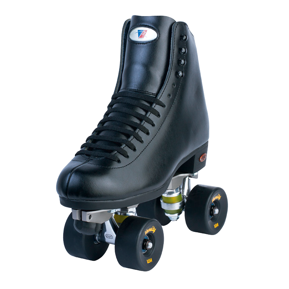 Roller skates Transparent PNG Image