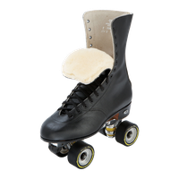 Roller skates PNG