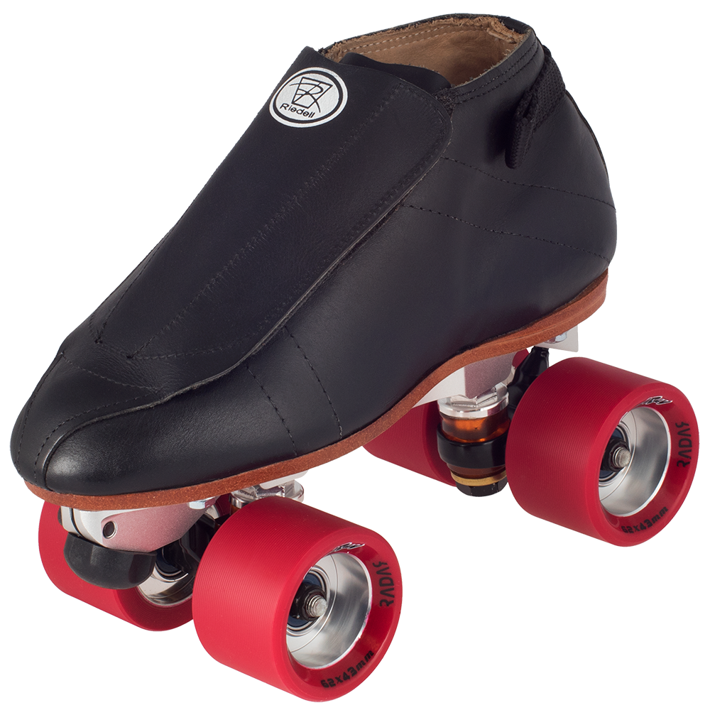 Roller skates Transparent PNG Image