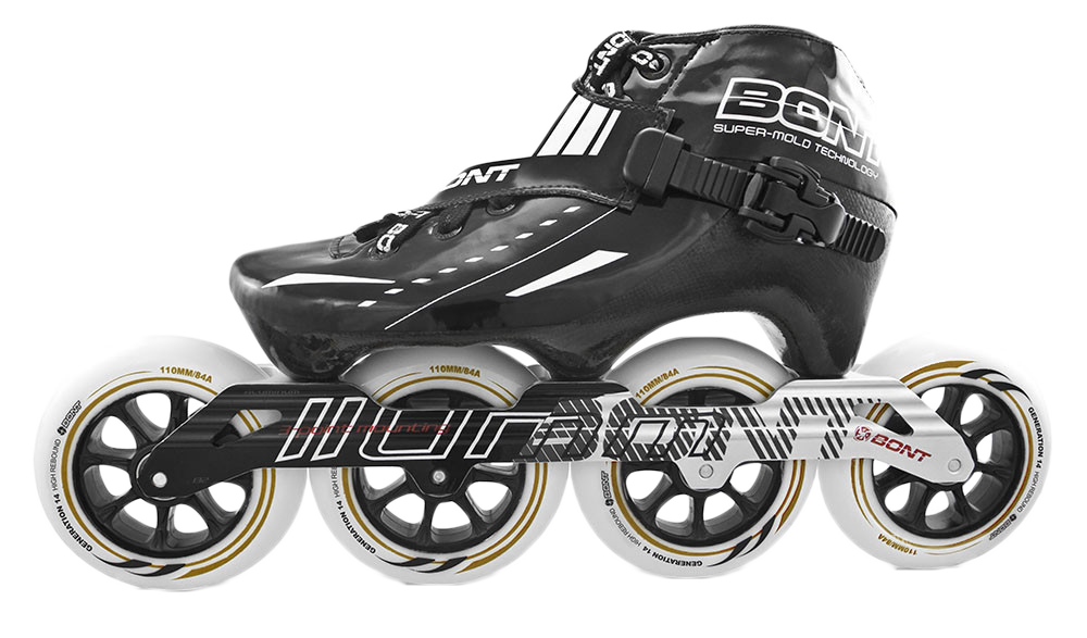 Roller skates Transparent PNG Image