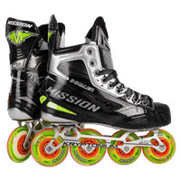 Roller skates PNG