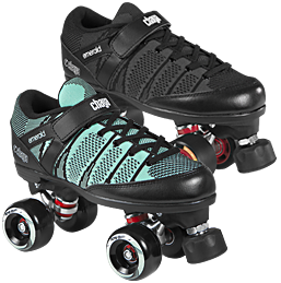 Roller skates Transparent PNG Image