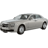 Rolls Royce car Transparent HQ PNG Download | FreePNGimg