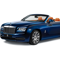 55632-rolls-royce-car-thumb.png