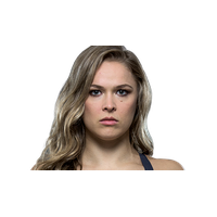 Ronda Rousey Hd PNG Image