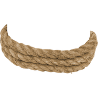 Rope