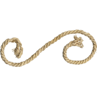 Rope