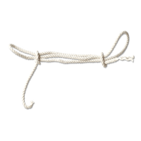 Rope