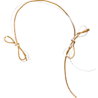 Rope