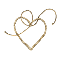 Rope