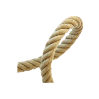Rope PNG