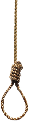 Rope loop Transparent PNG Image